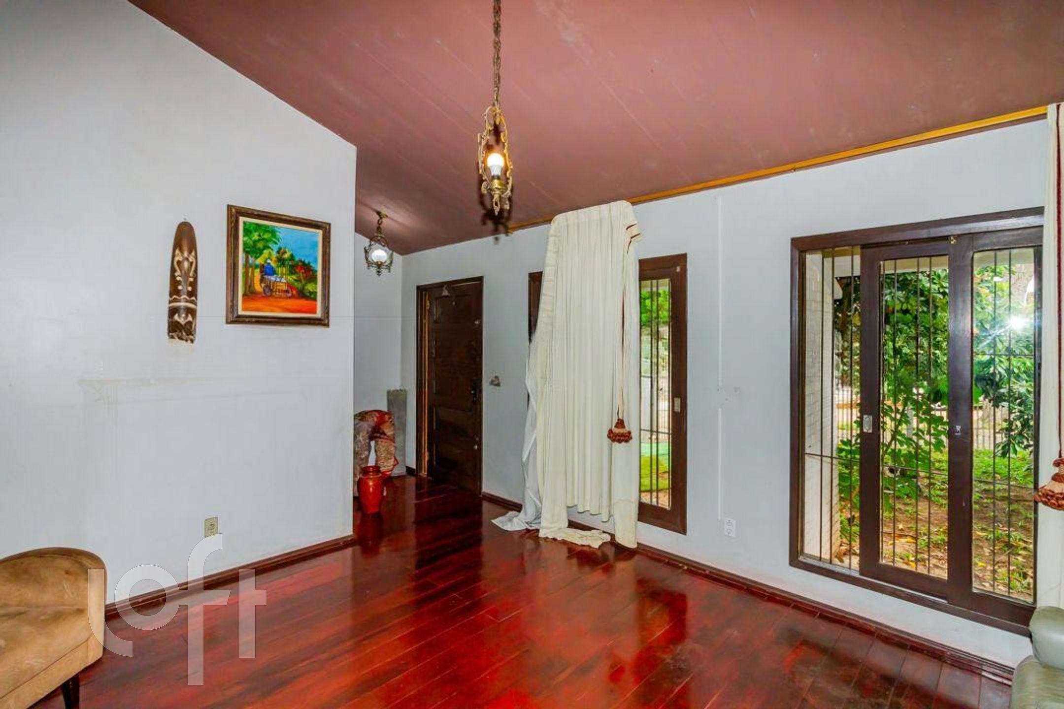 Imagem da propriedade 5