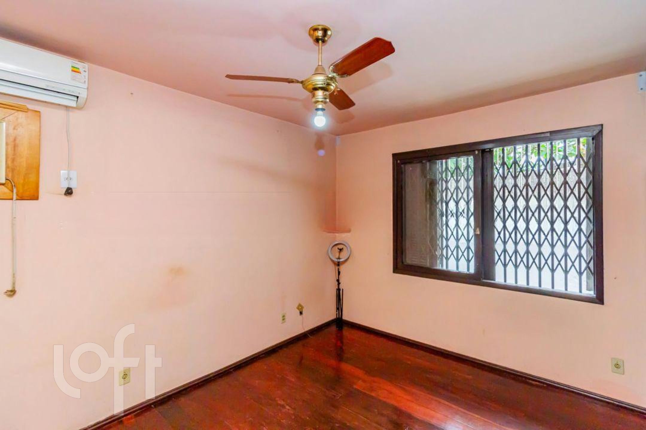 Imagem da propriedade 23