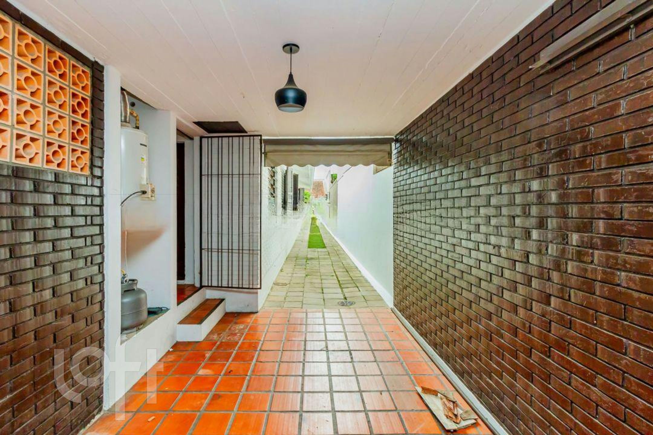 Imagem da propriedade 47