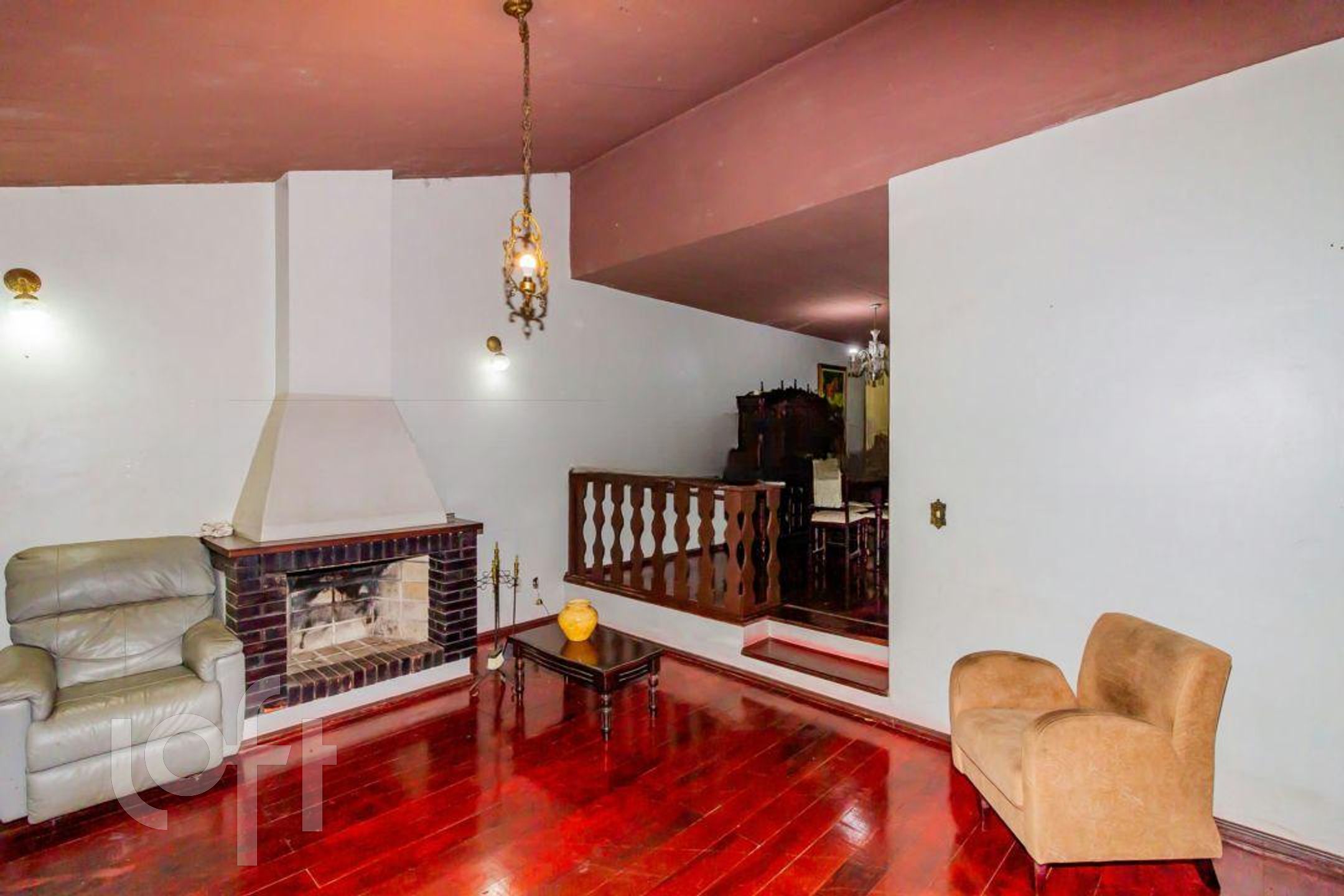 Imagem da propriedade 8