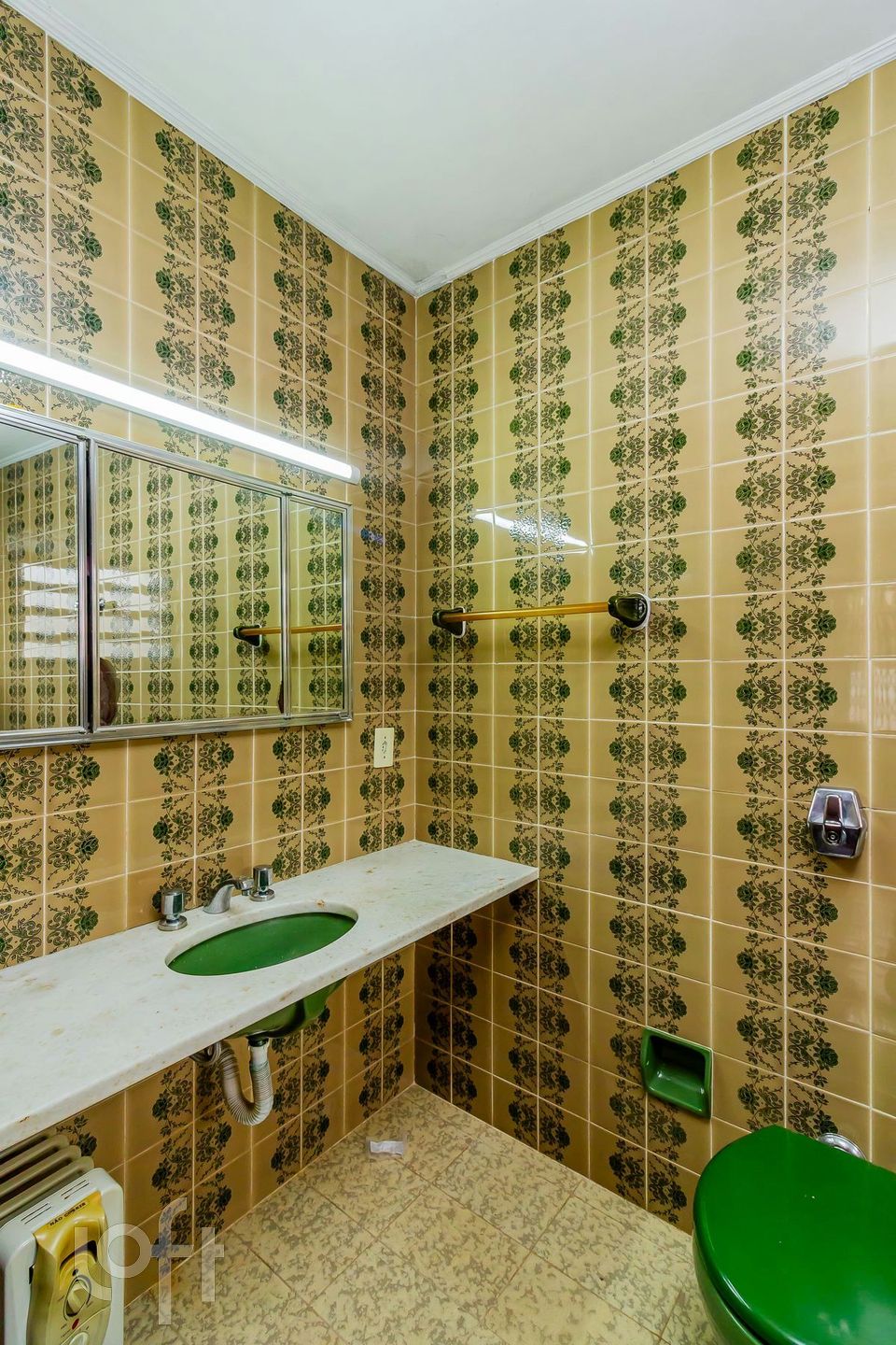 Imagem da propriedade 28