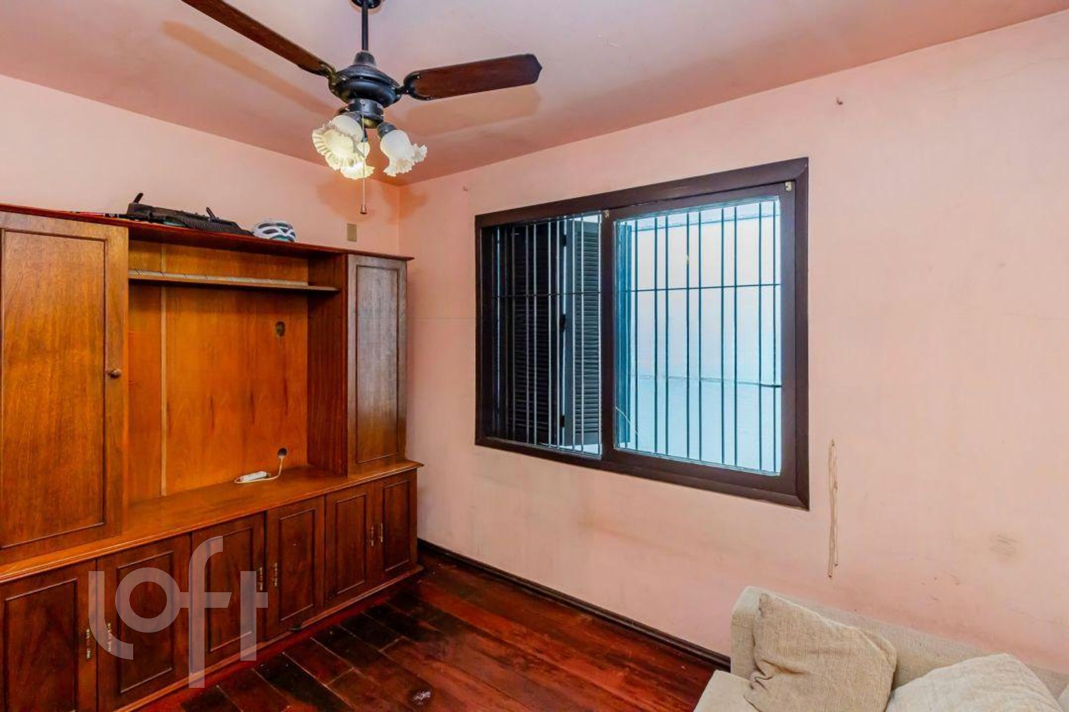 Imagem da propriedade 20