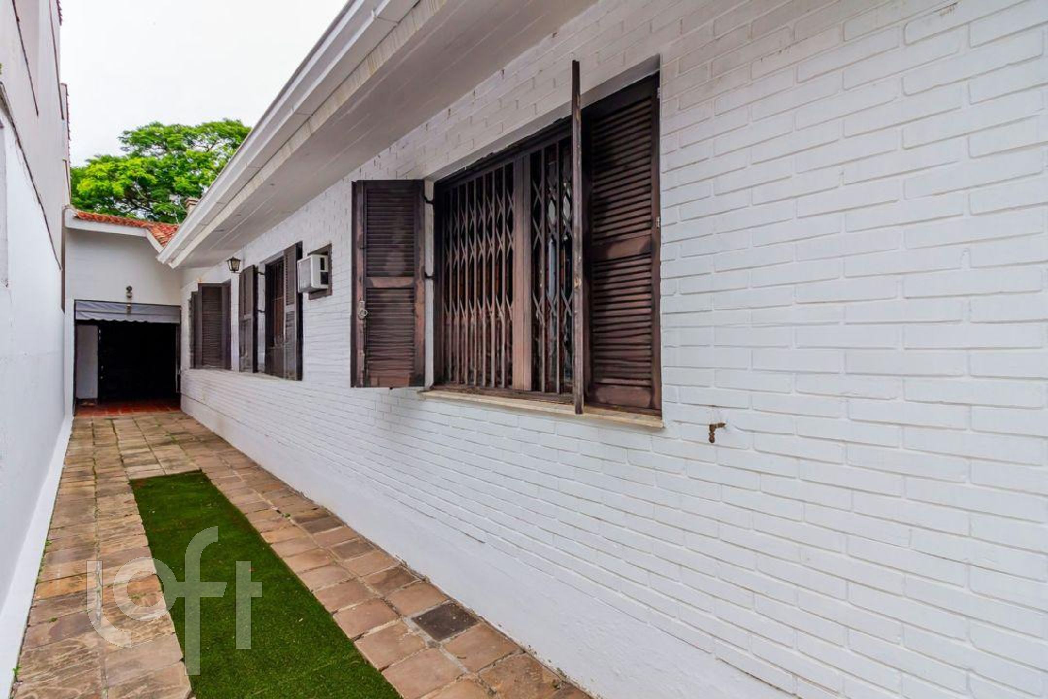 Imagem da propriedade 49