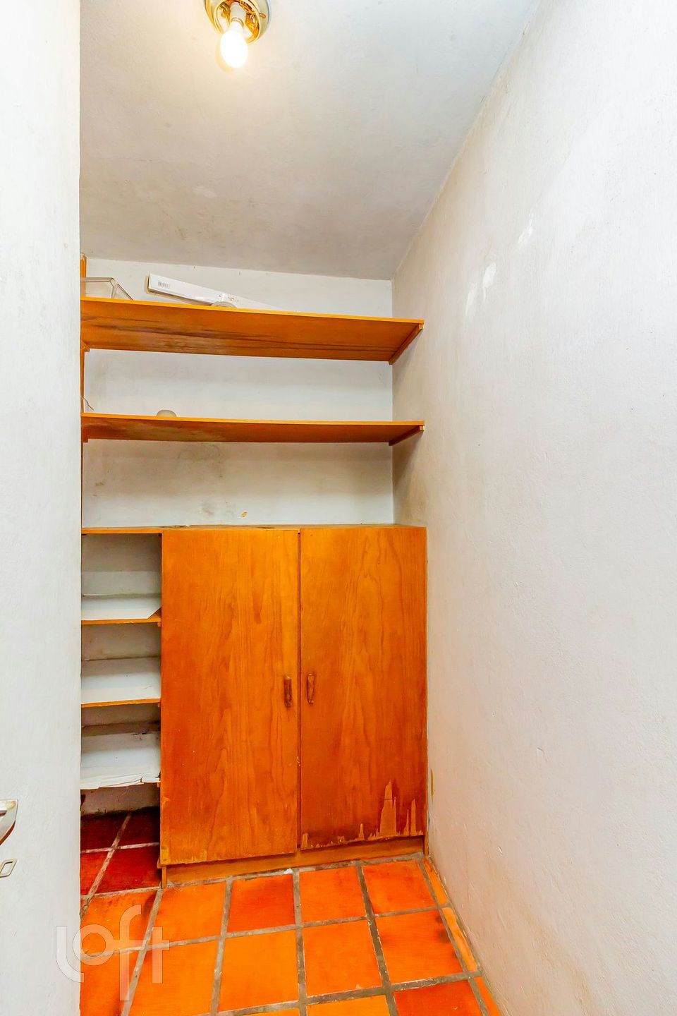 Imagem da propriedade 41