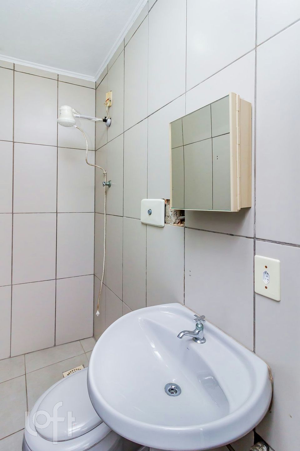 Imagem da propriedade 52