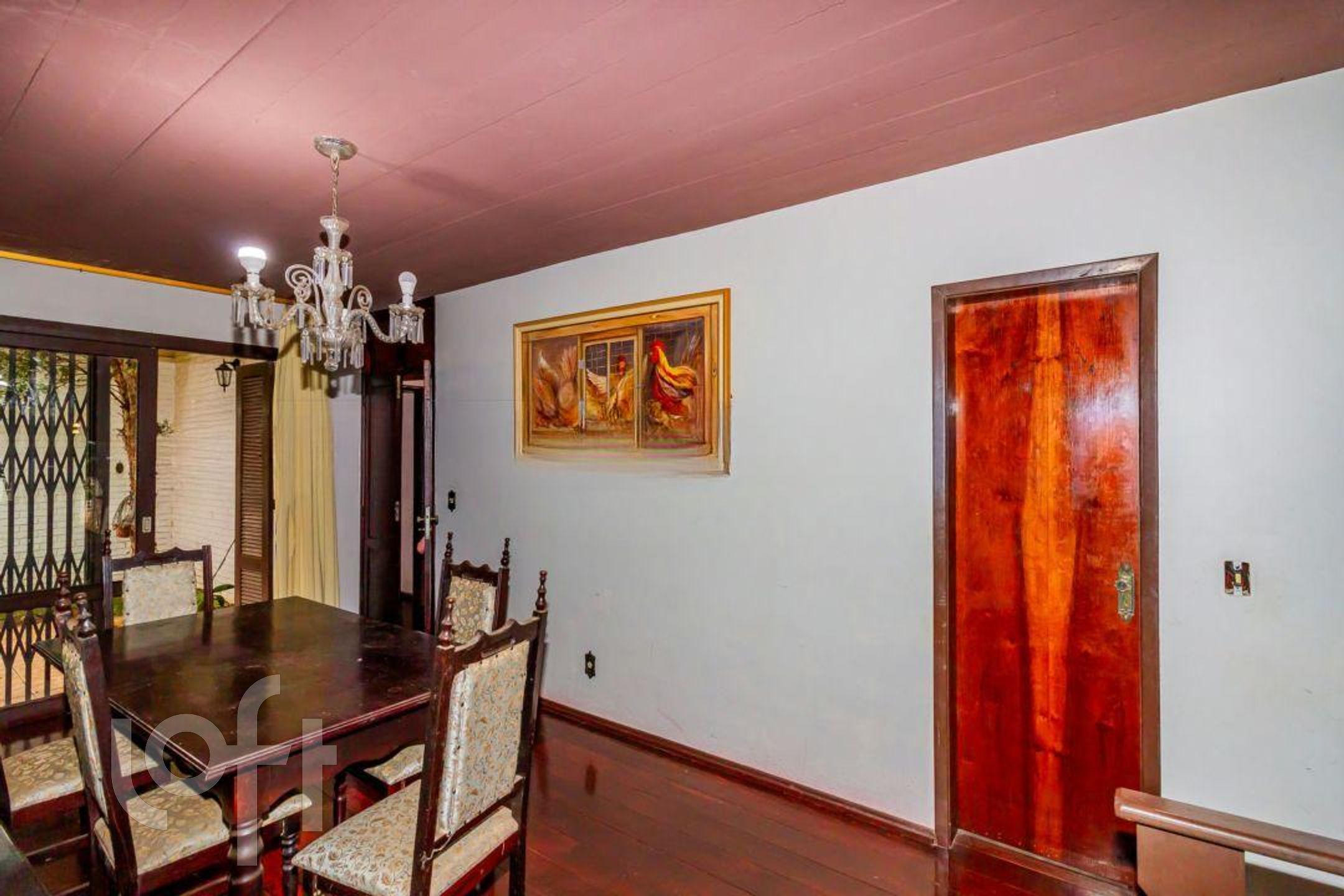 Imagem da propriedade 13