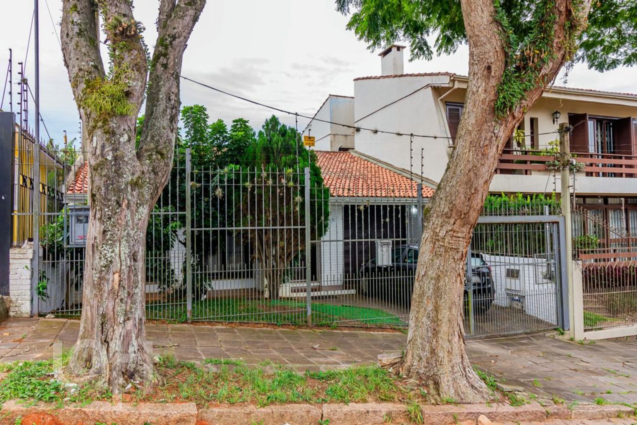 Imagem da propriedade 63