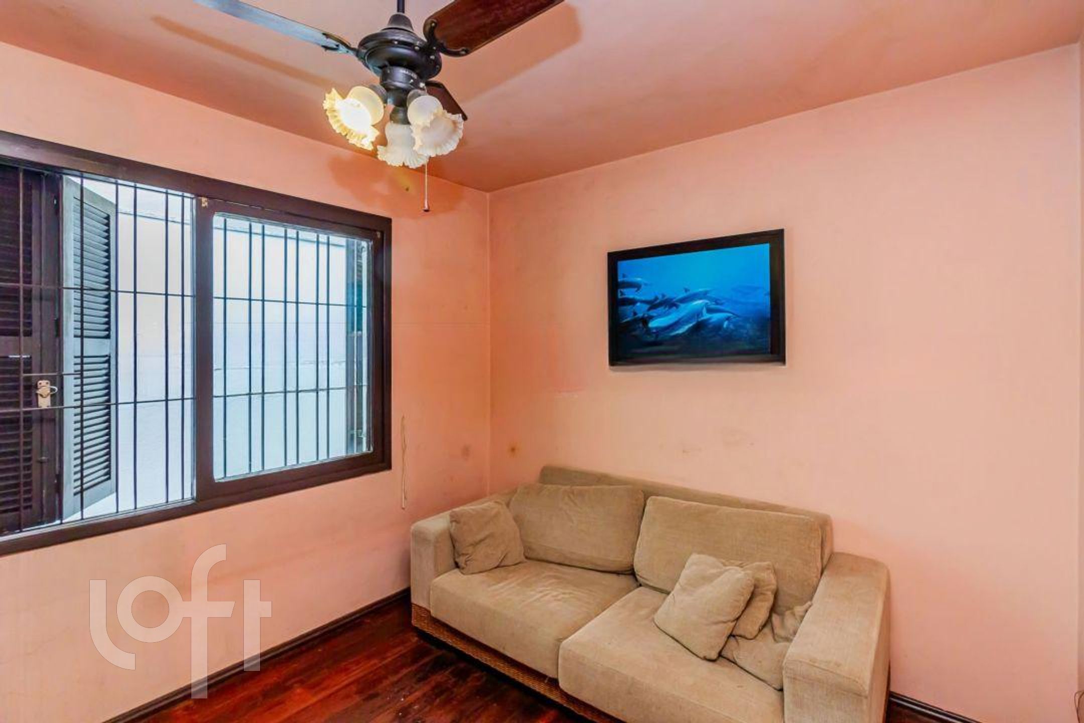 Imagem da propriedade 19