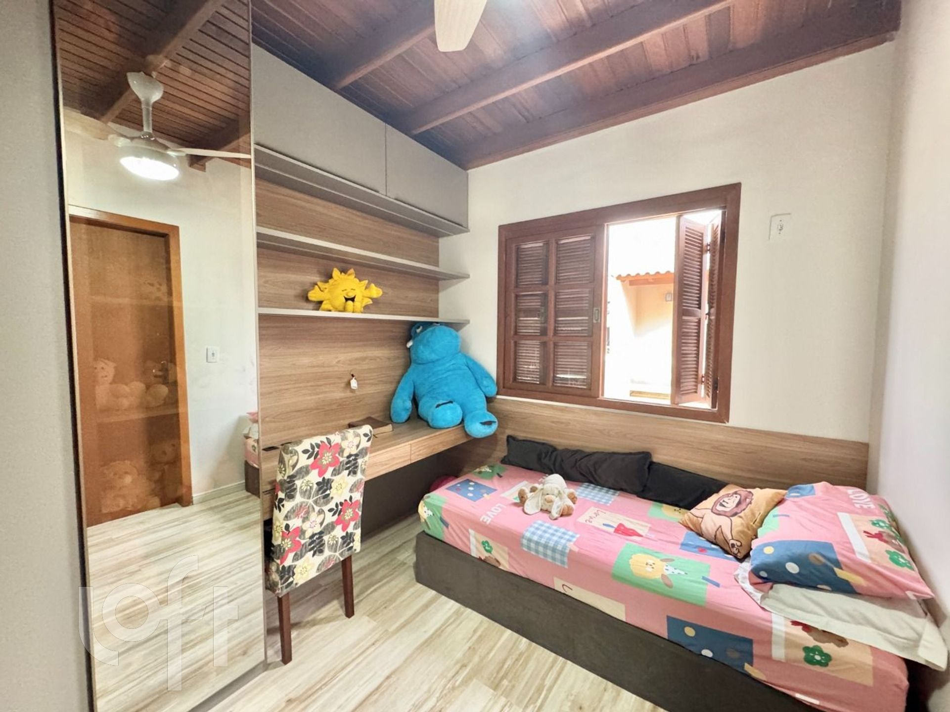 Imagem da propriedade 36