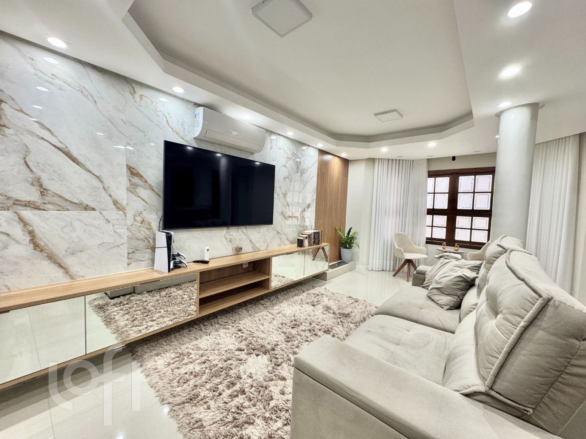 Imagem da propriedade 6