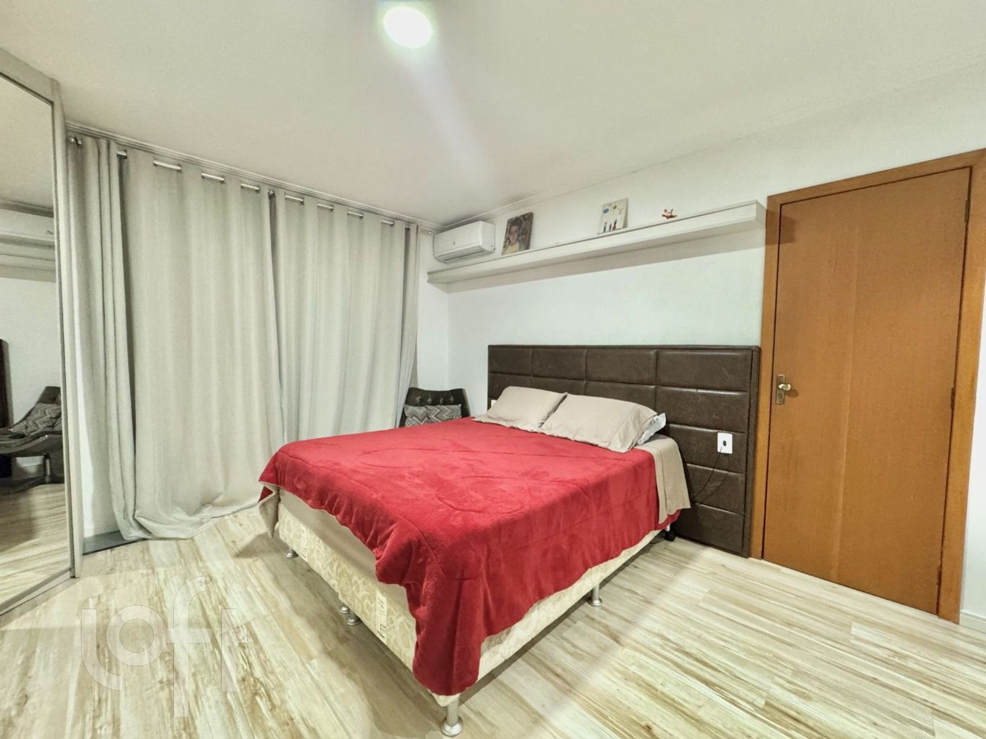 Imagem da propriedade 43