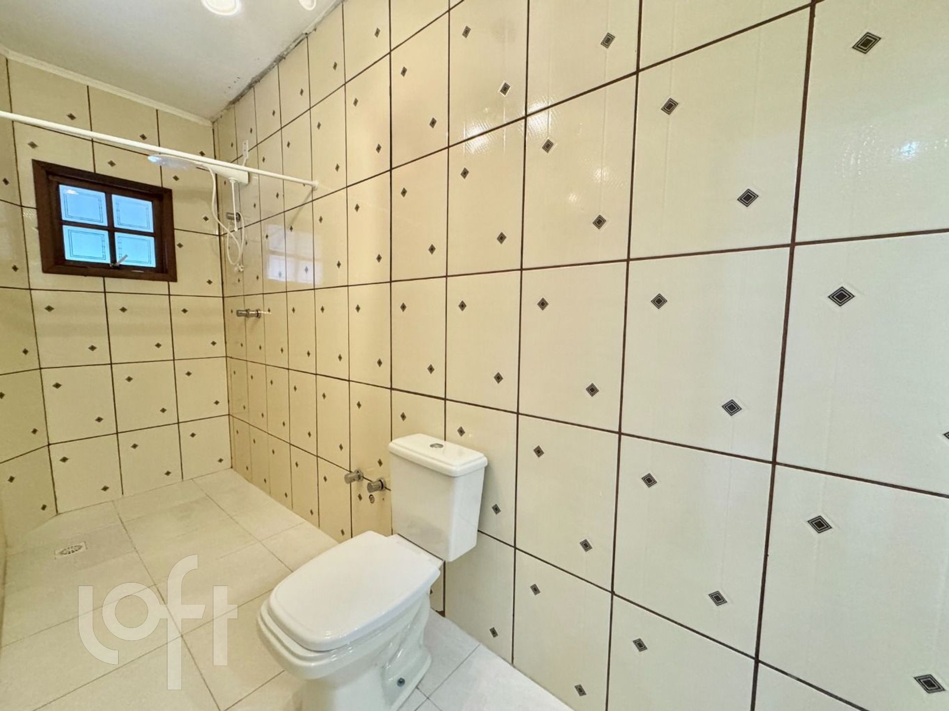 Imagem da propriedade 41