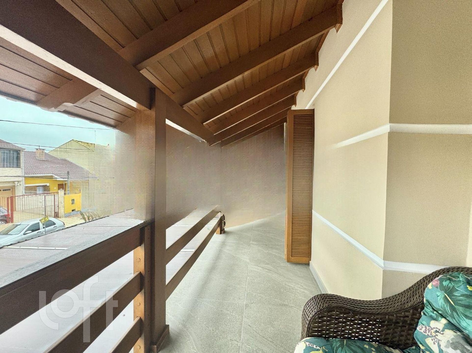 Imagem da propriedade 57