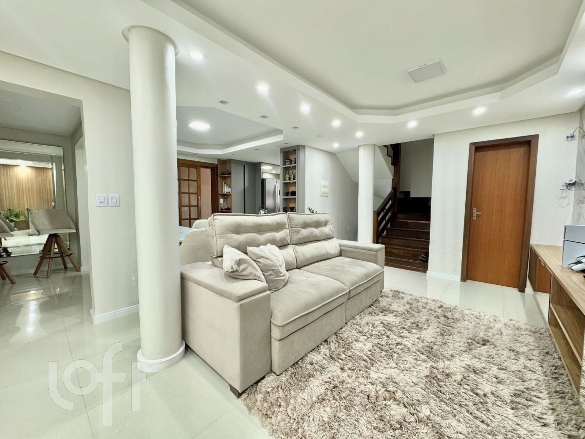 Imagem da propriedade 10