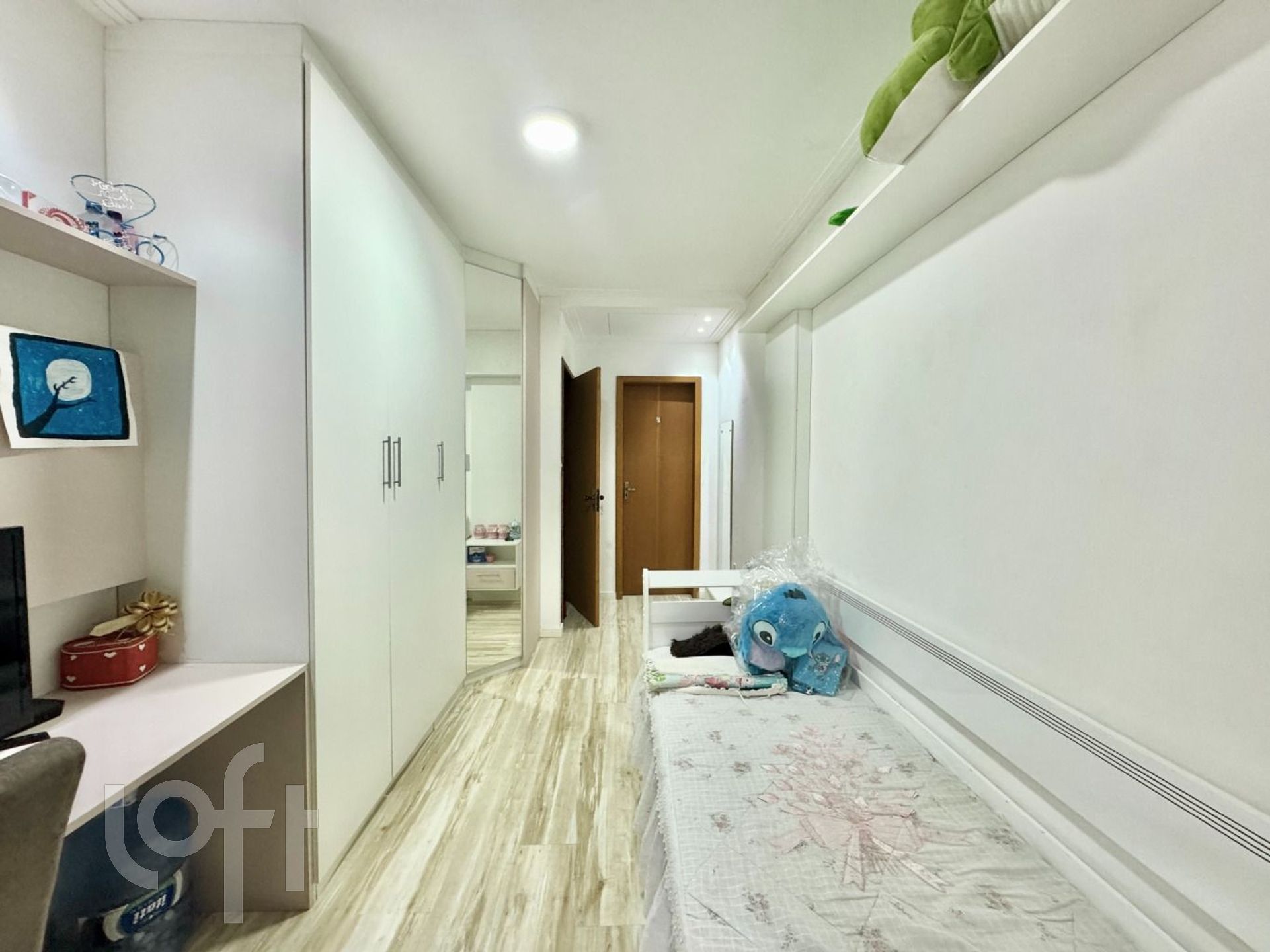 Imagem da propriedade 58