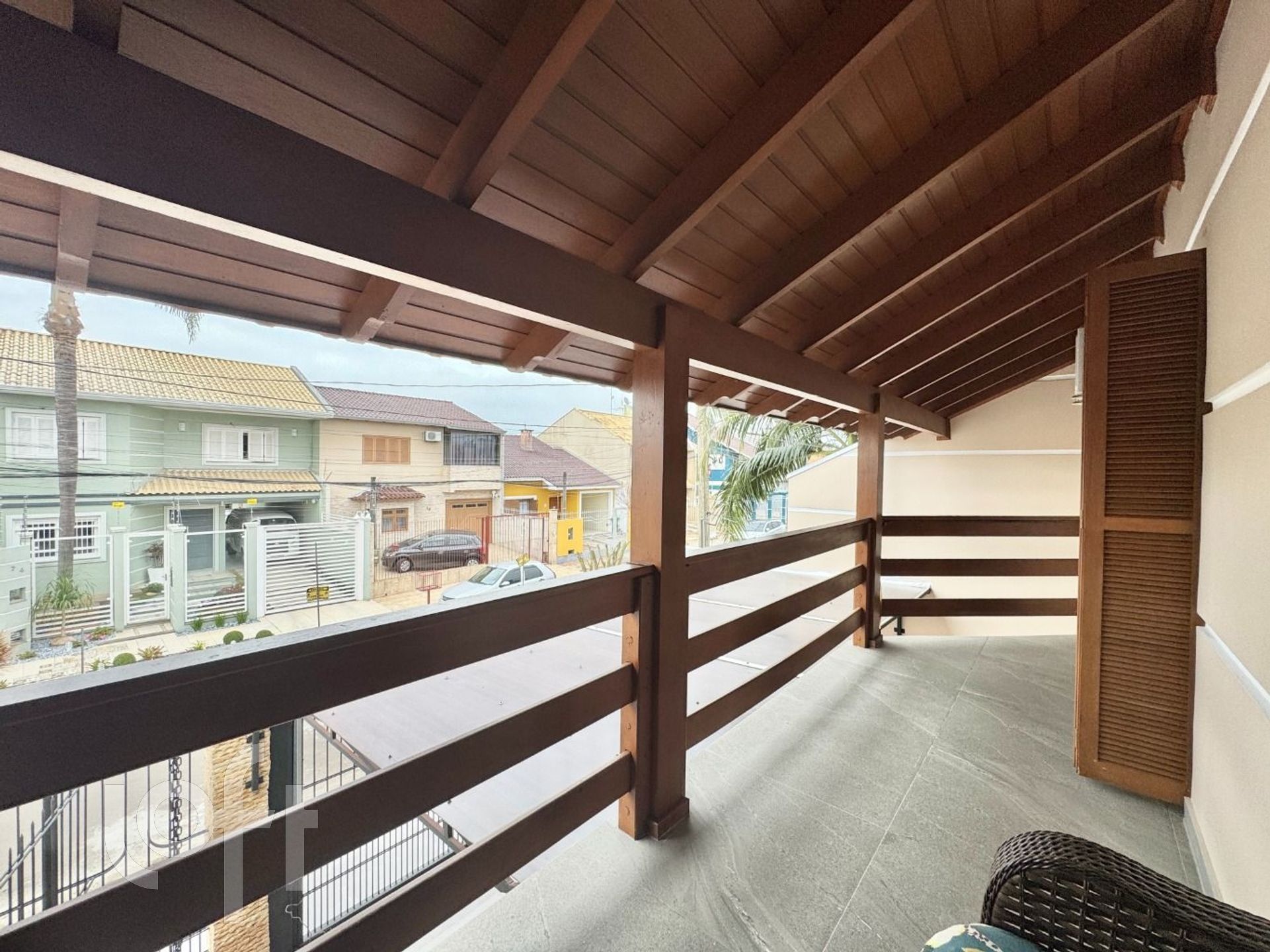 Imagem da propriedade 56