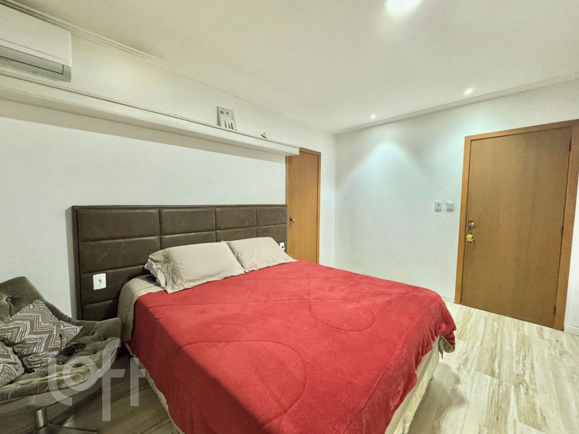 Imagem da propriedade 48