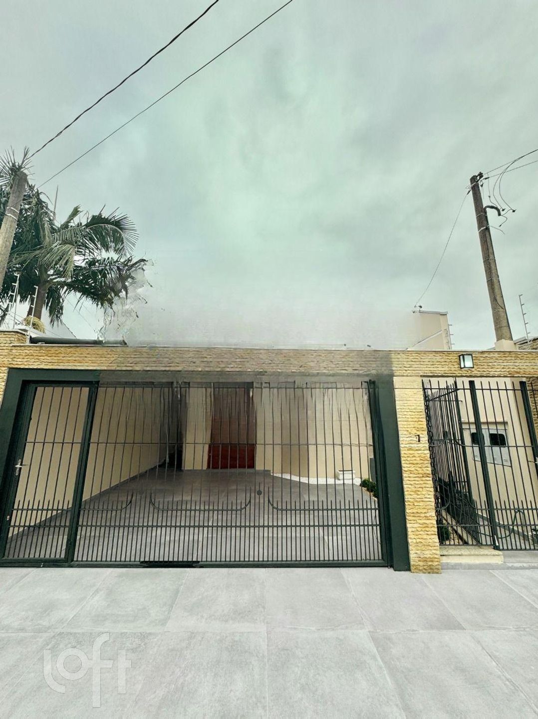 Imagem da propriedade 75