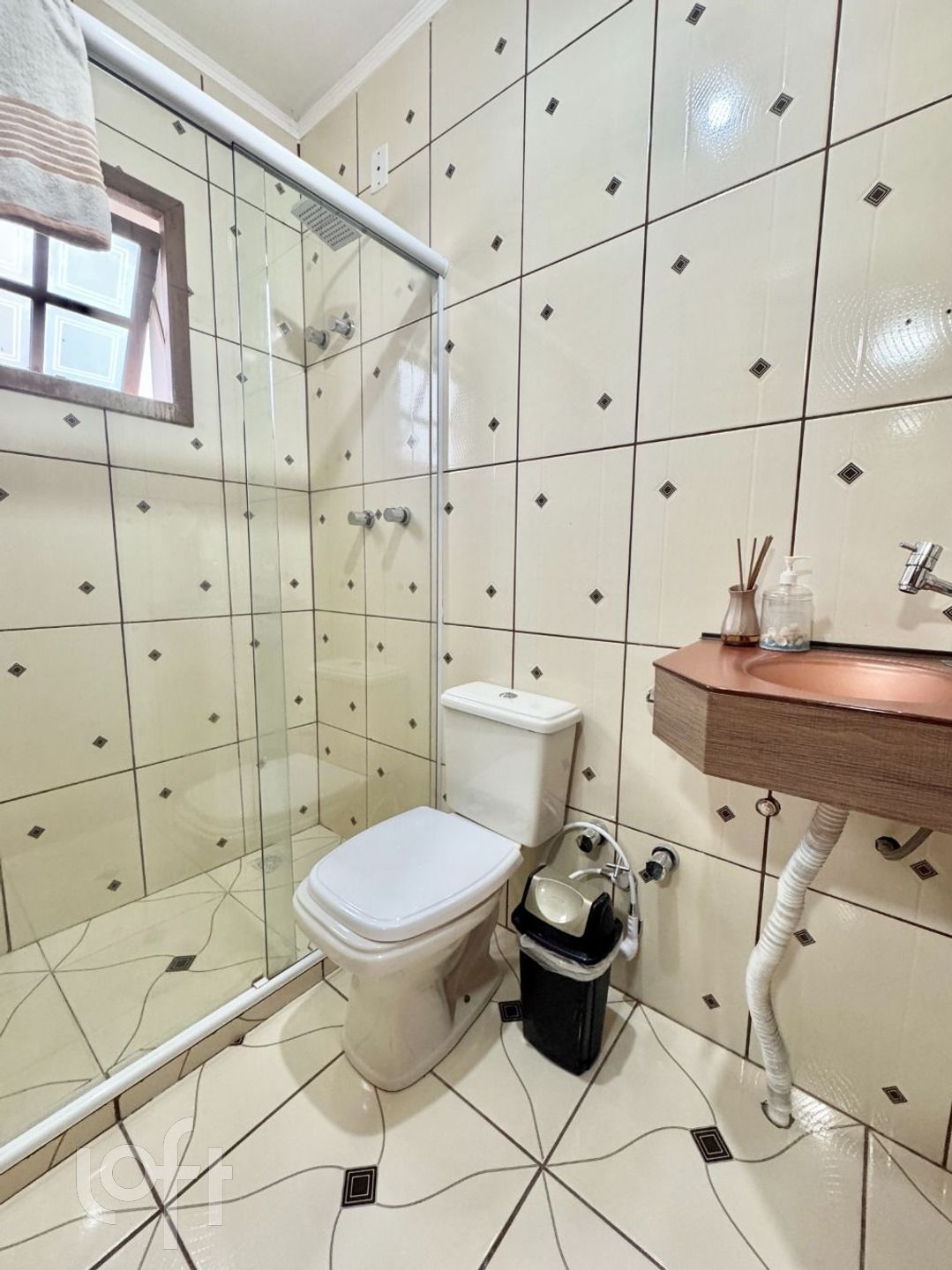 Imagem da propriedade 32