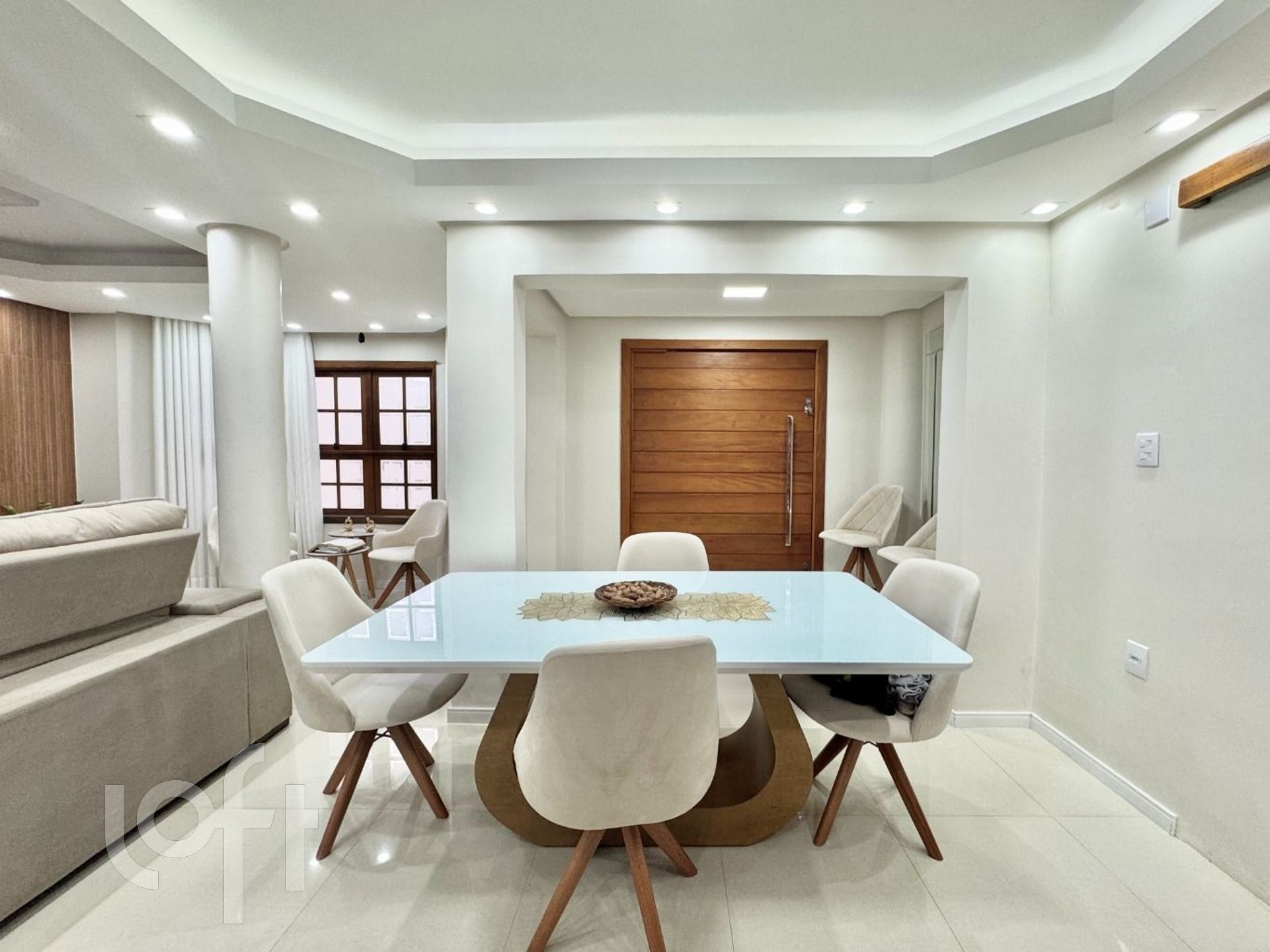 Imagem da propriedade 24