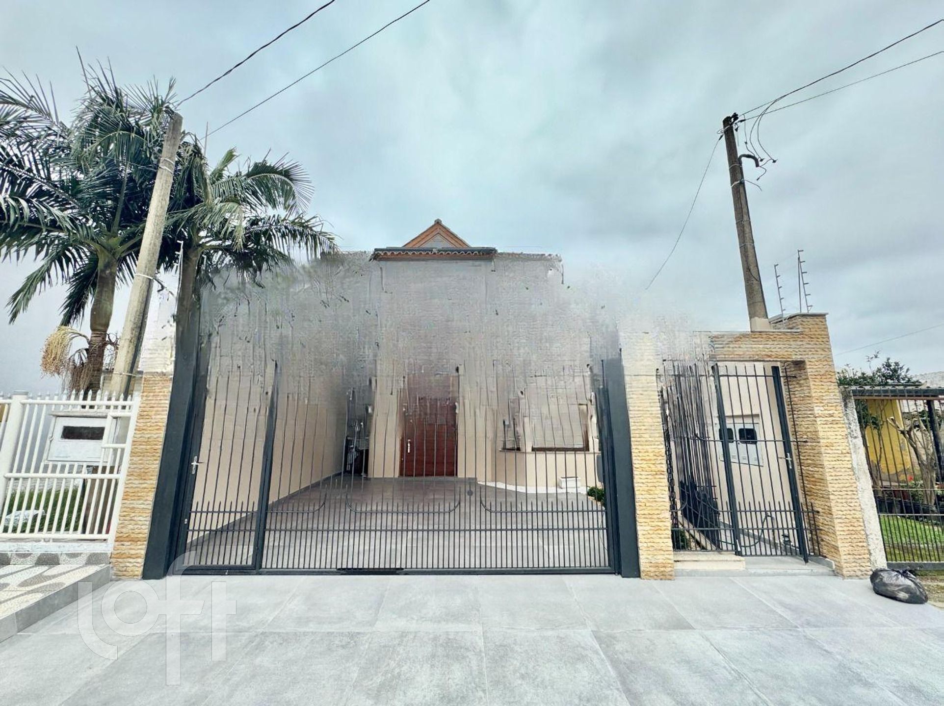 Imagem da propriedade 4