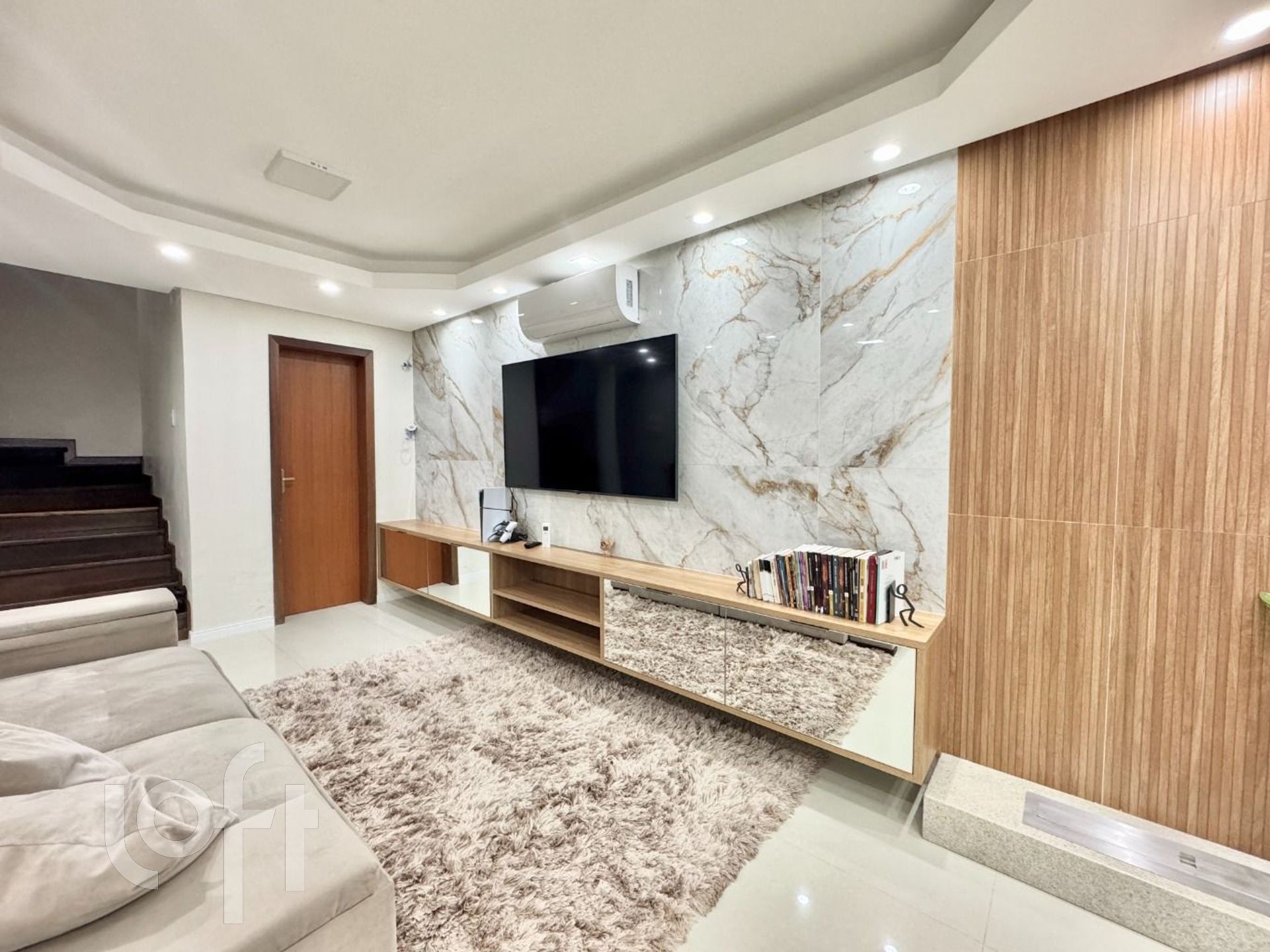 Imagem da propriedade 8