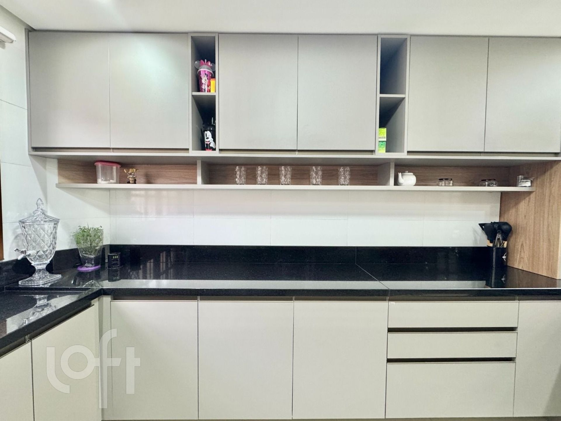 Imagem da propriedade 21