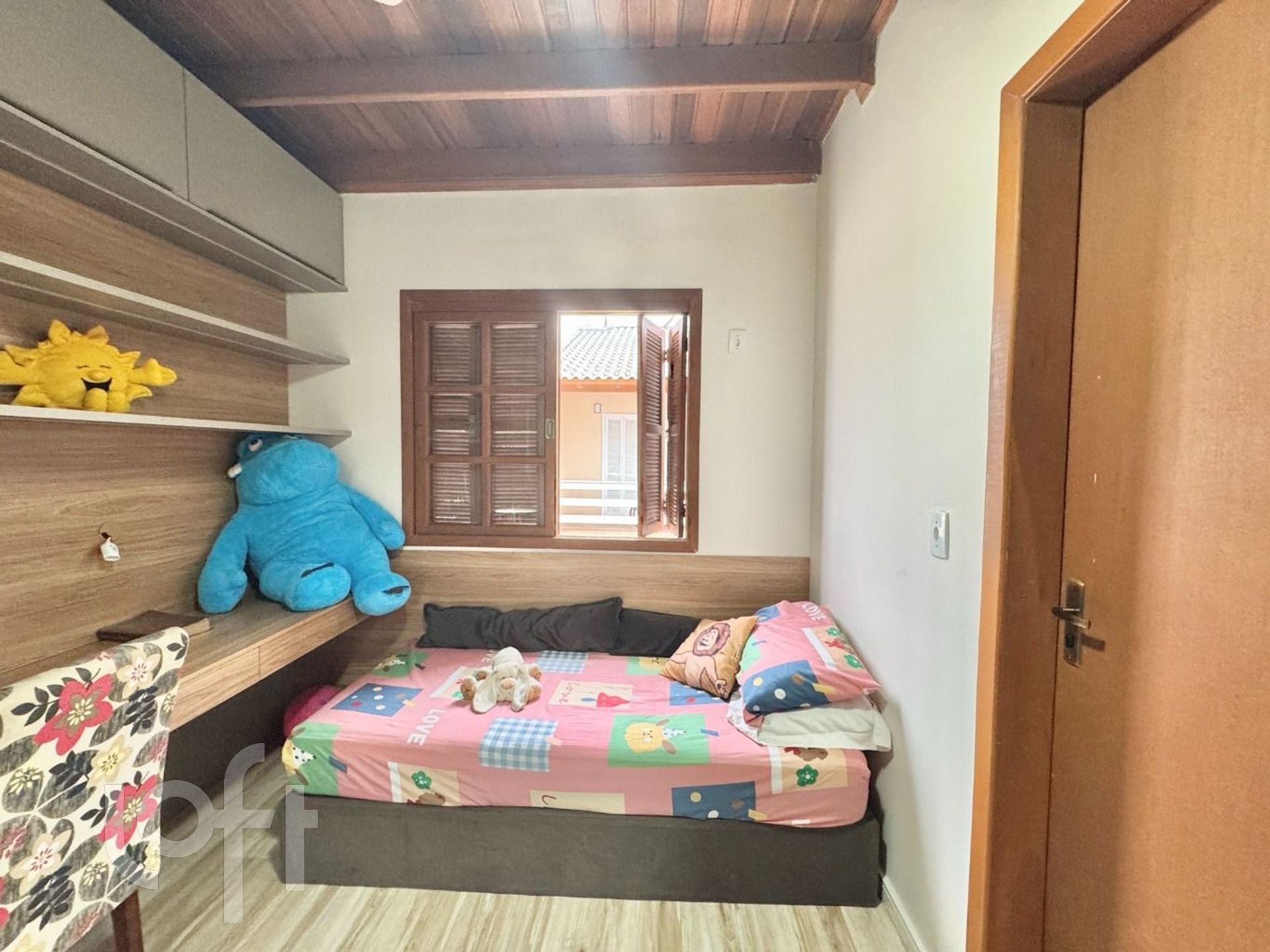 Imagem da propriedade 35