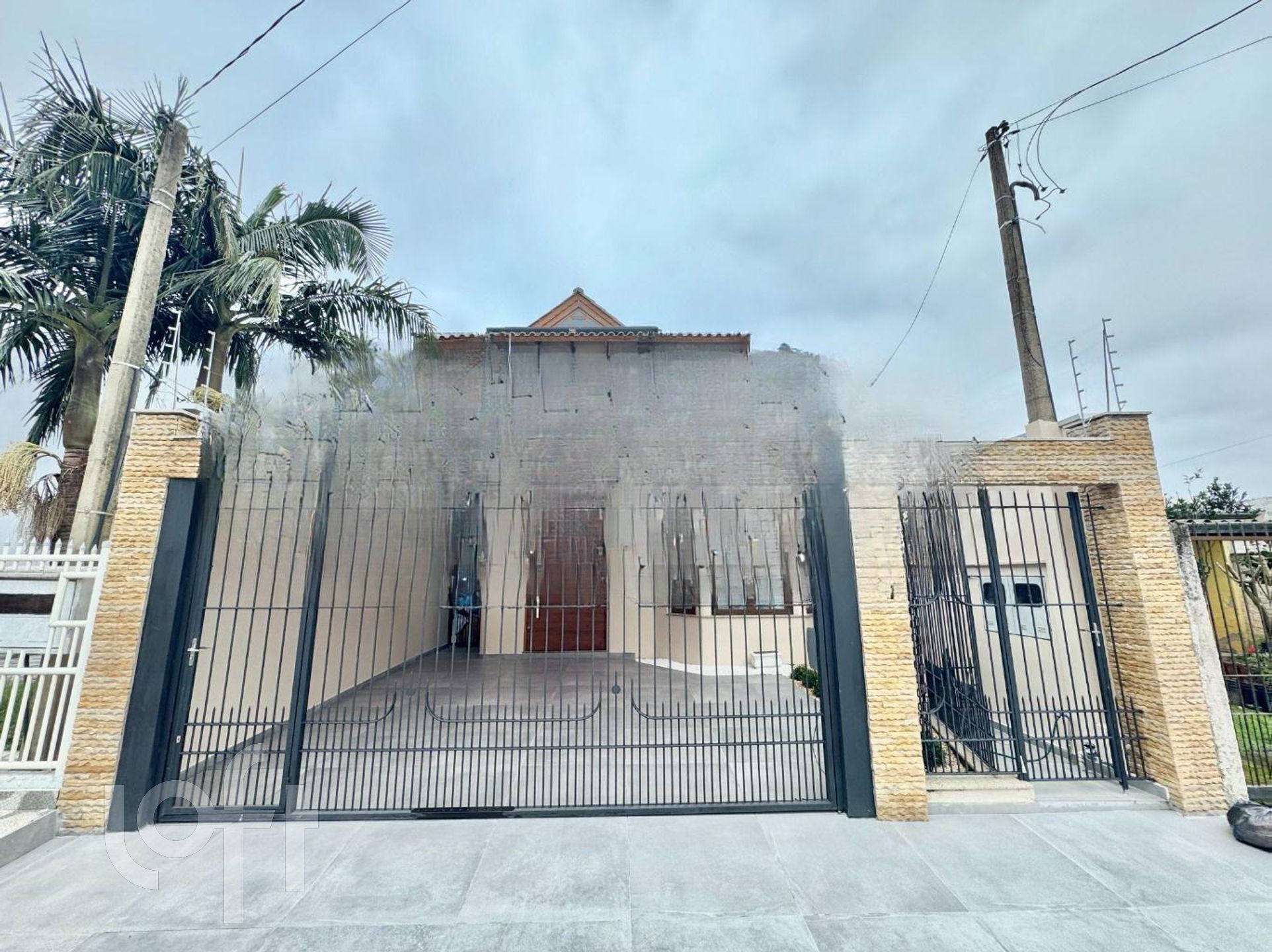 Imagem da propriedade 3