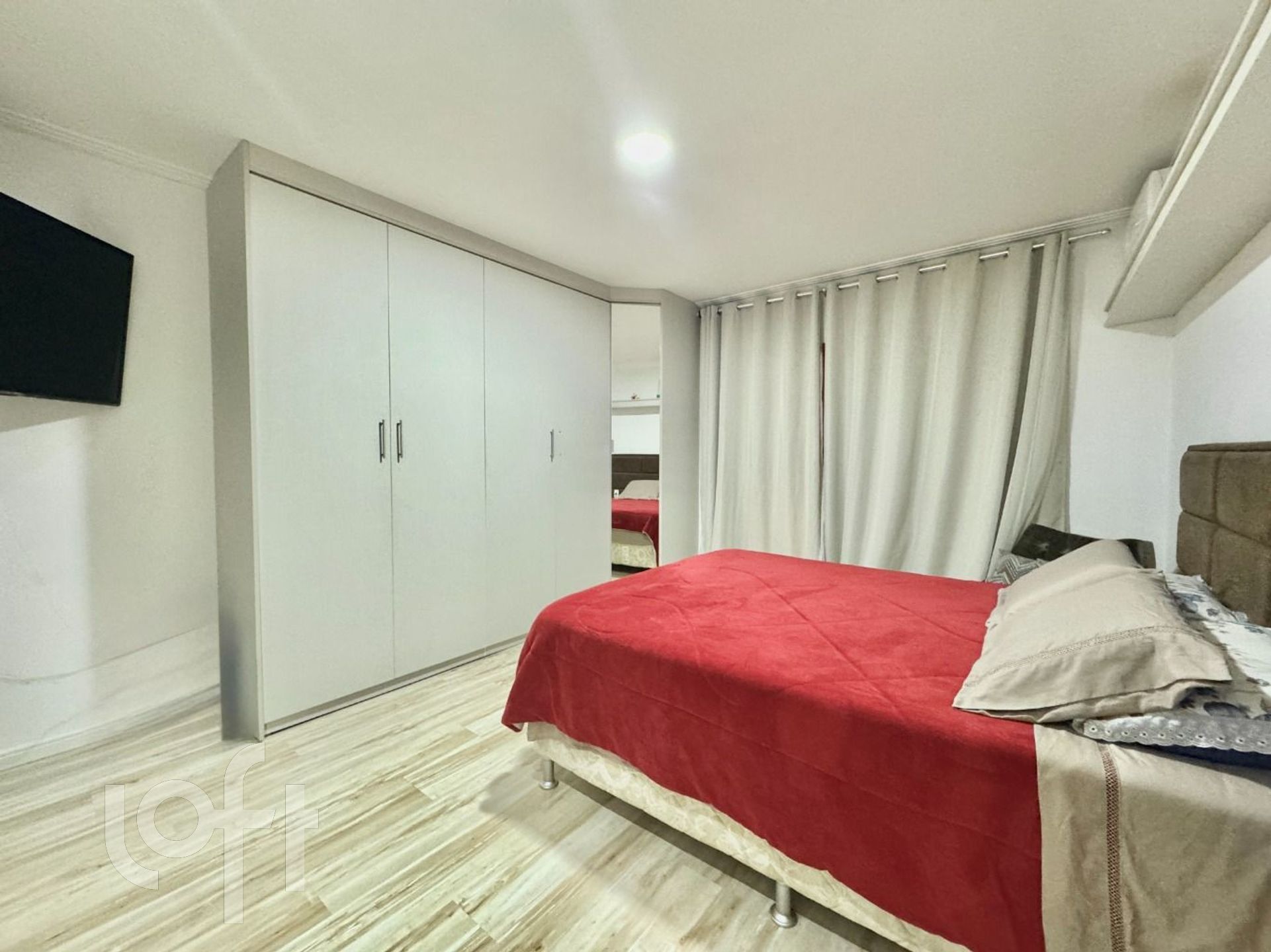 Imagem da propriedade 45