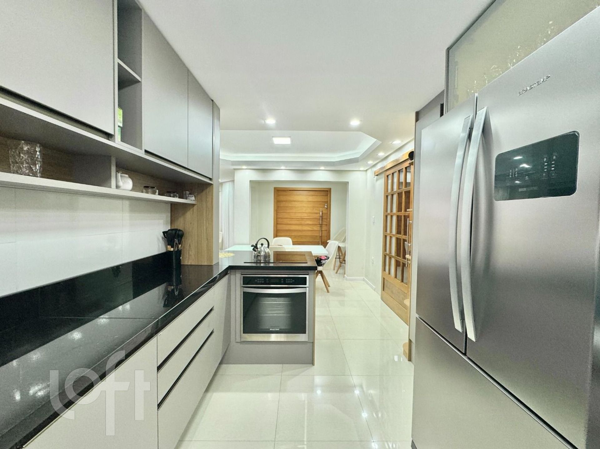 Imagem da propriedade 19