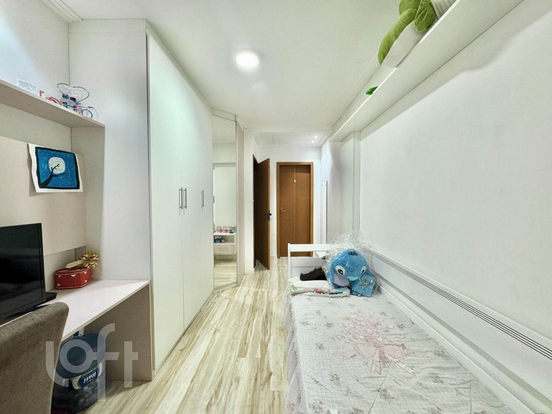 Imagem da propriedade 53