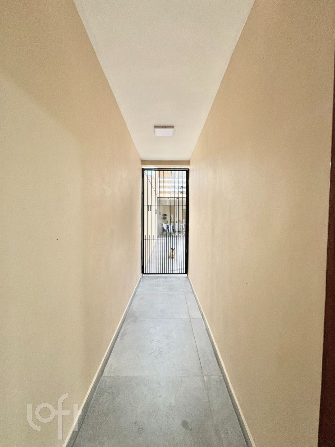 Imagem da propriedade 64