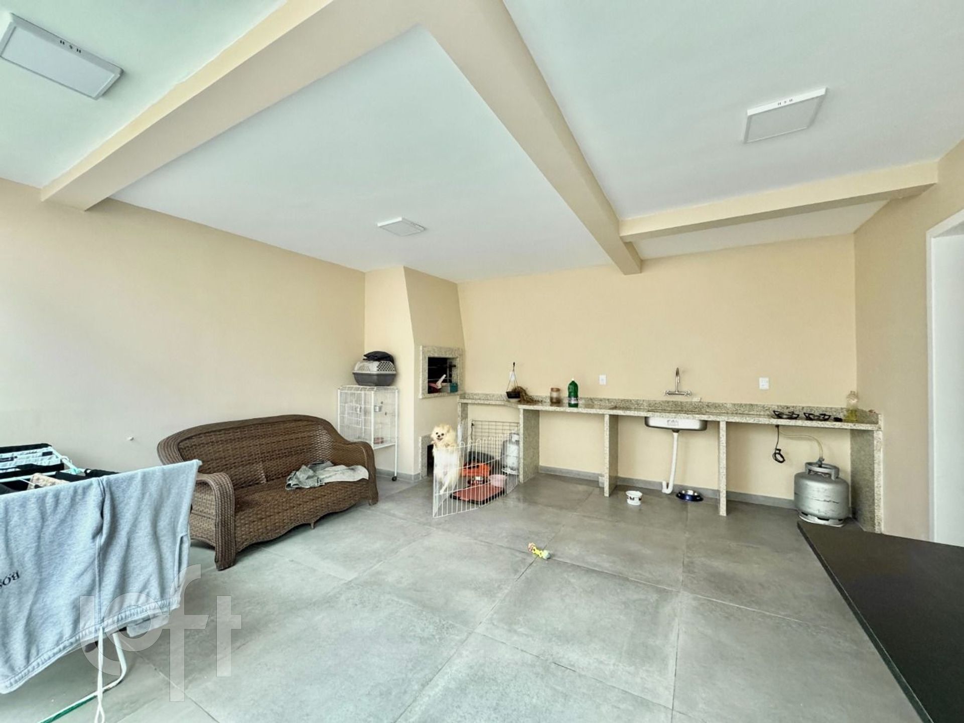 Imagem da propriedade 68