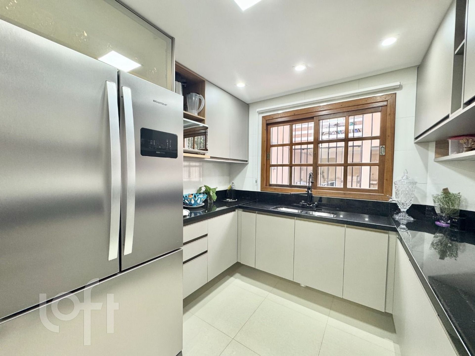 Imagem da propriedade 23