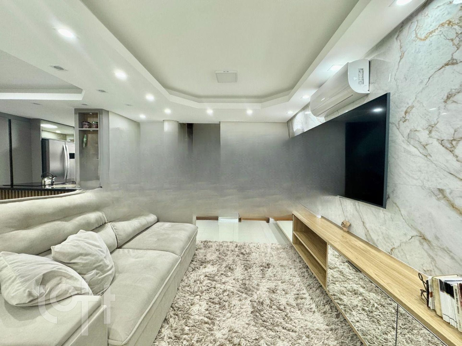 Imagem da propriedade 9