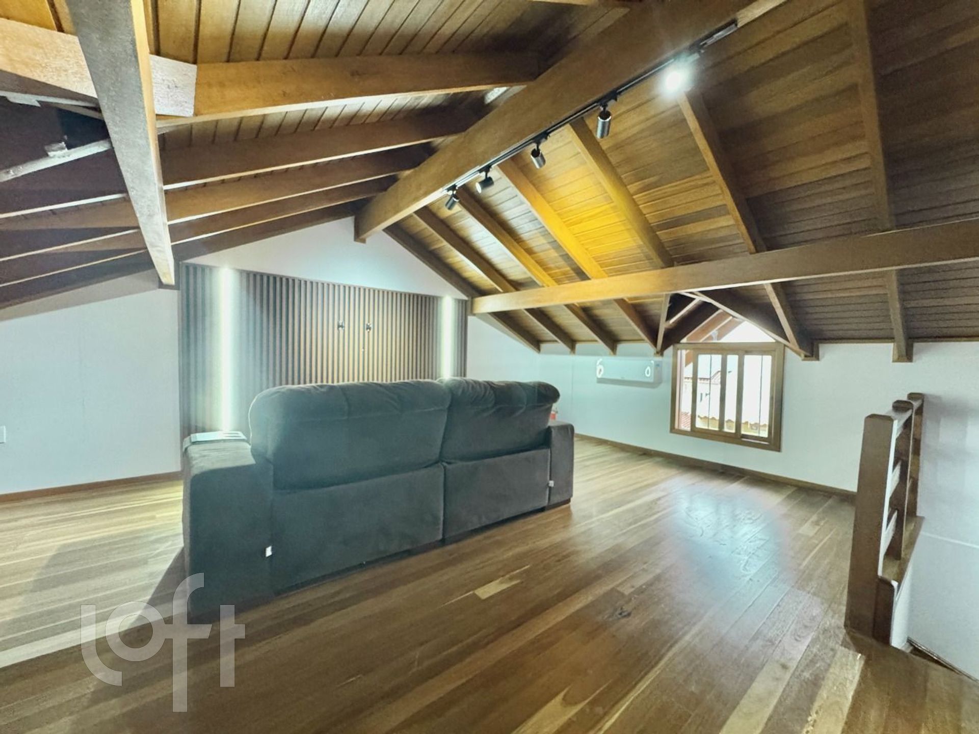 Imagem da propriedade 61