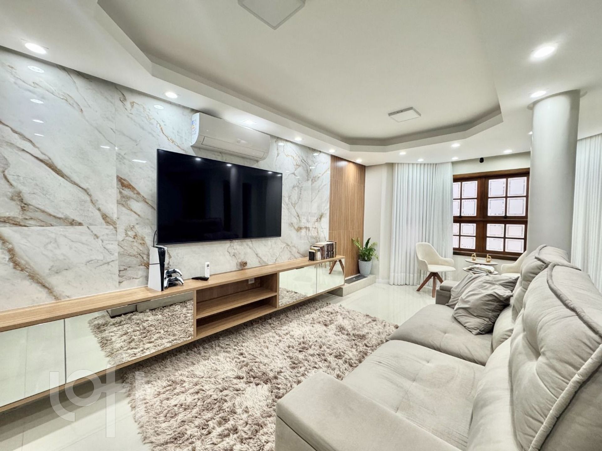 Imagem da propriedade 13