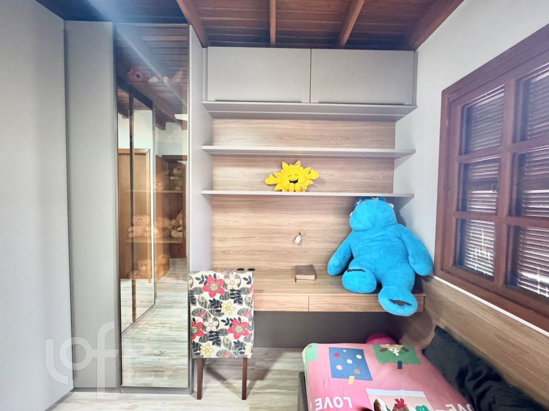 Imagem da propriedade 34