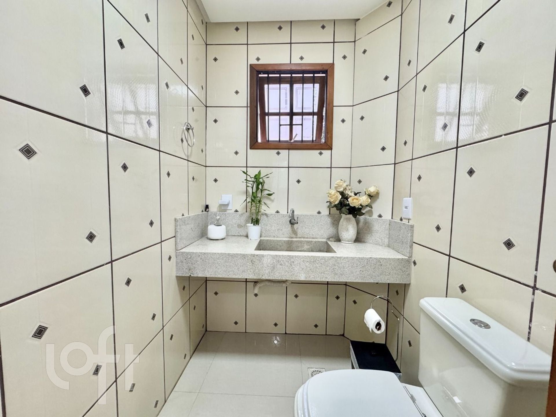 Imagem da propriedade 26