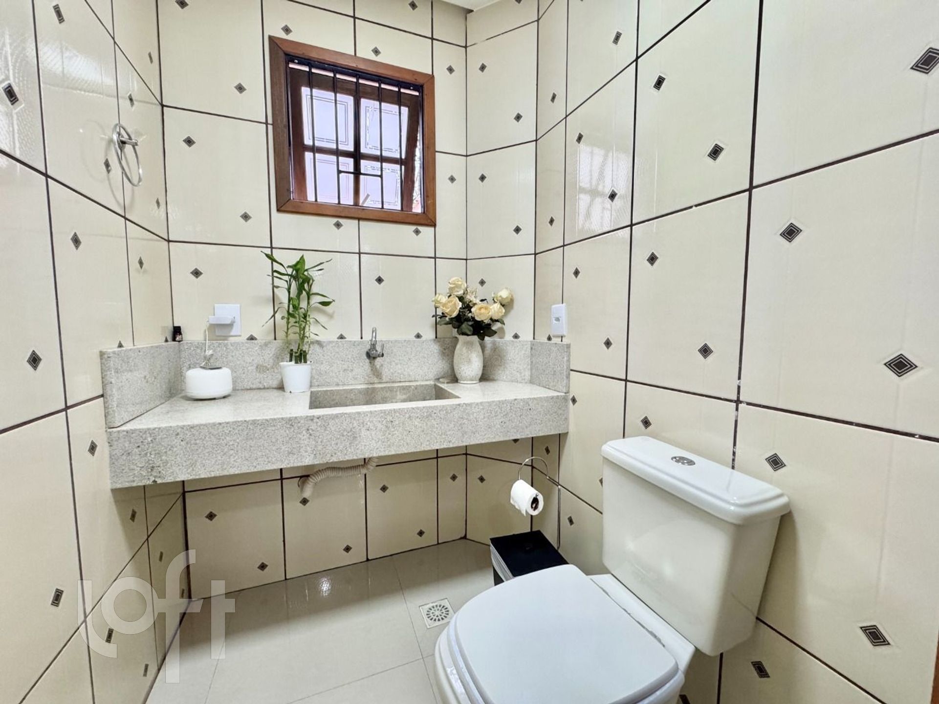 Imagem da propriedade 28