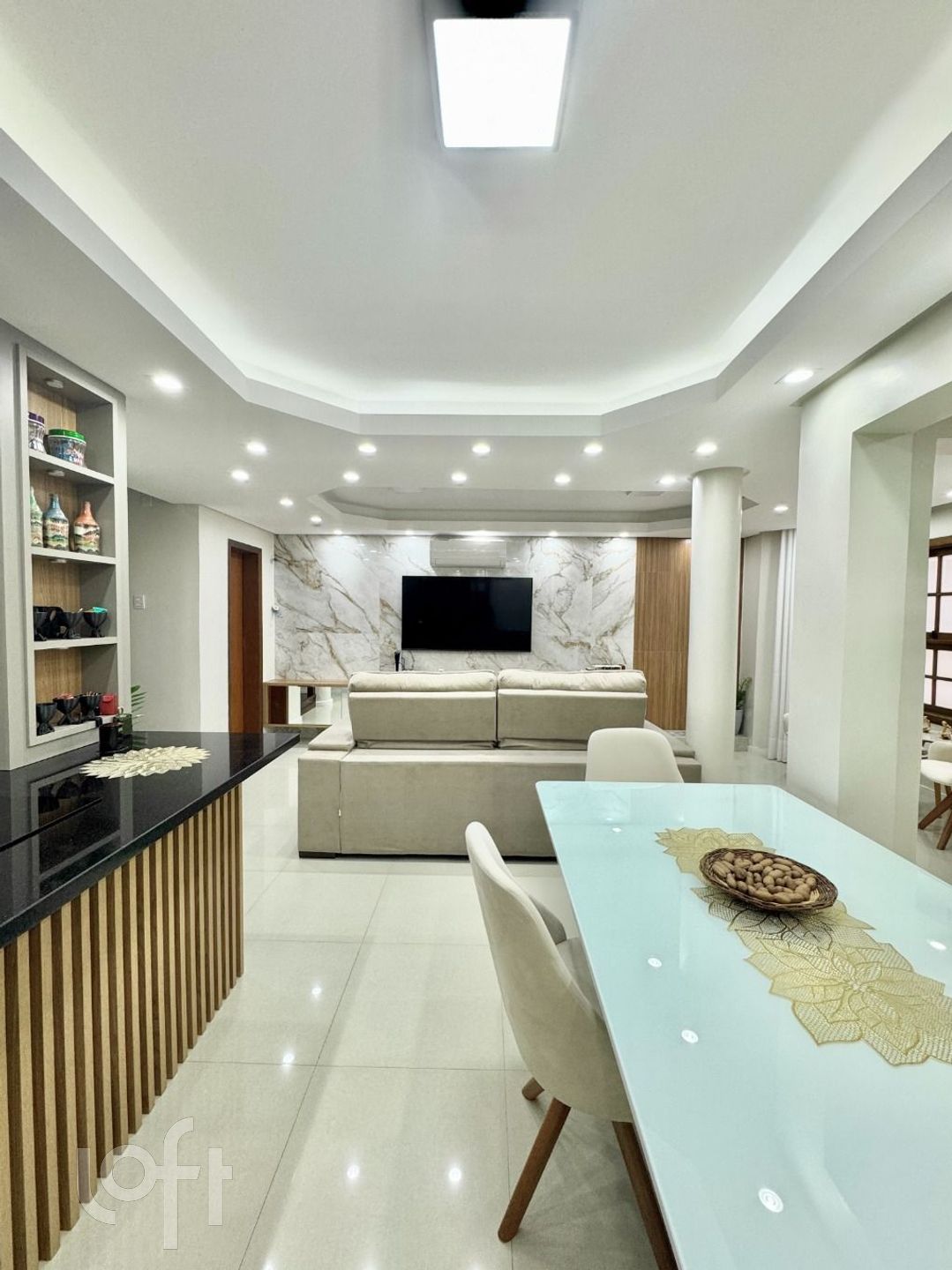 Imagem da propriedade 18