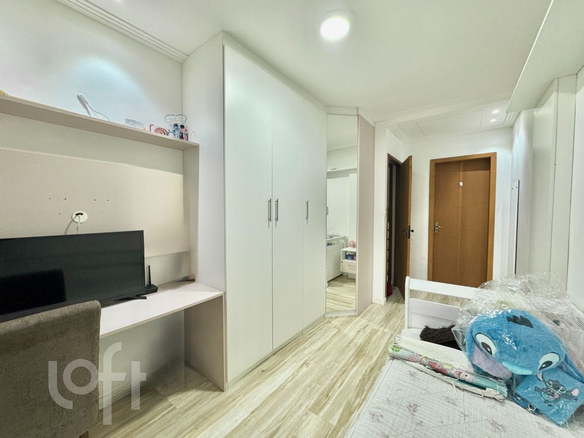 Imagem da propriedade 54