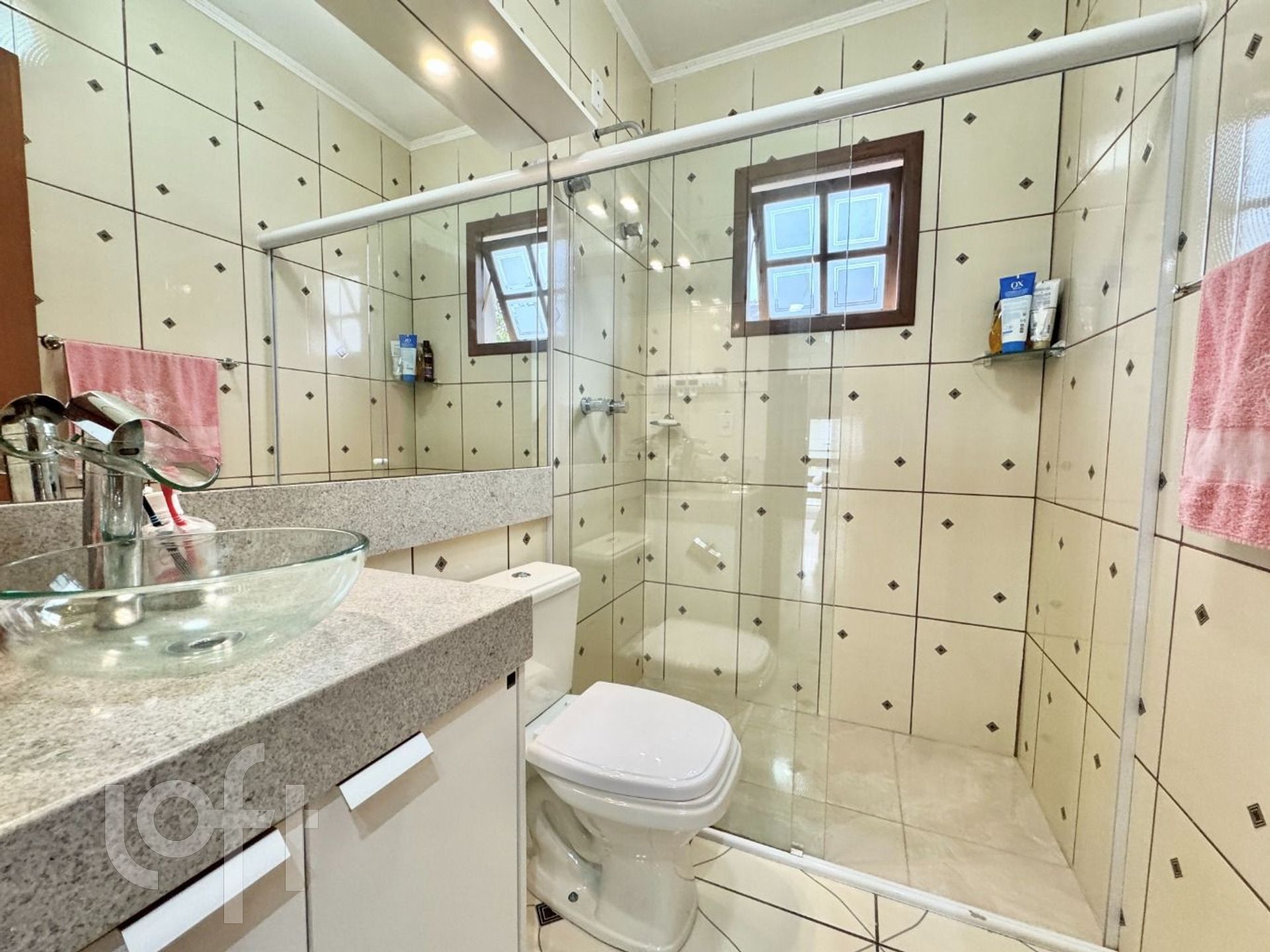 Imagem da propriedade 50