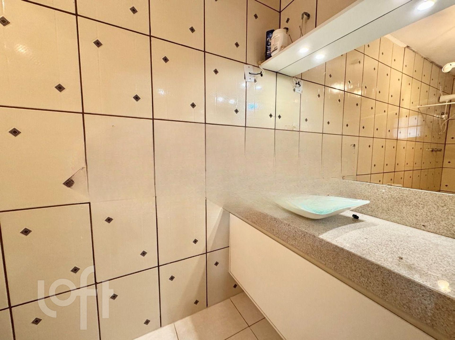 Imagem da propriedade 40