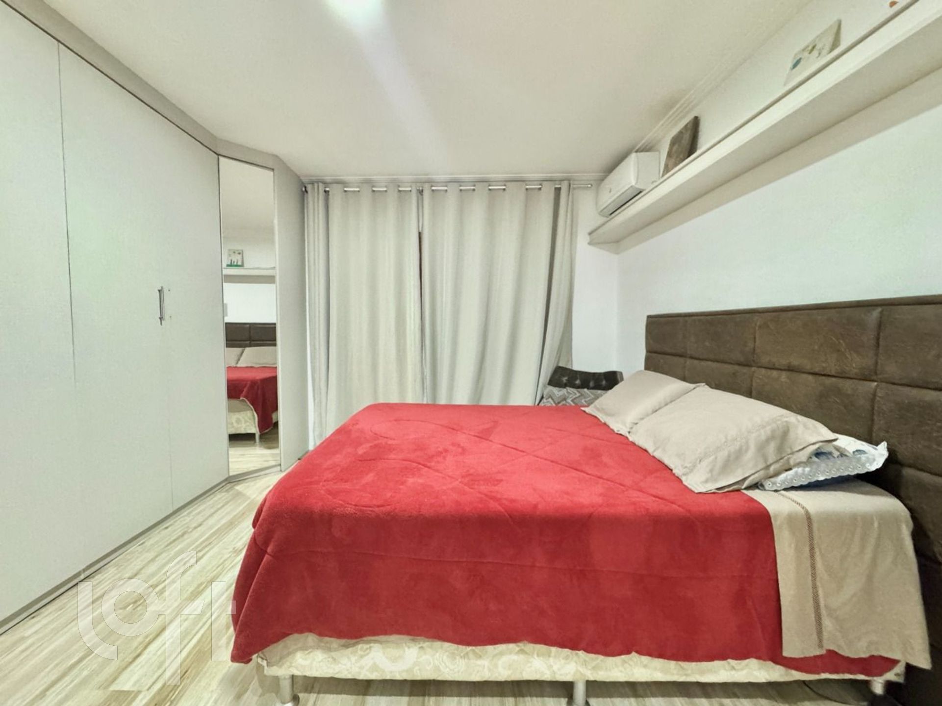 Imagem da propriedade 44