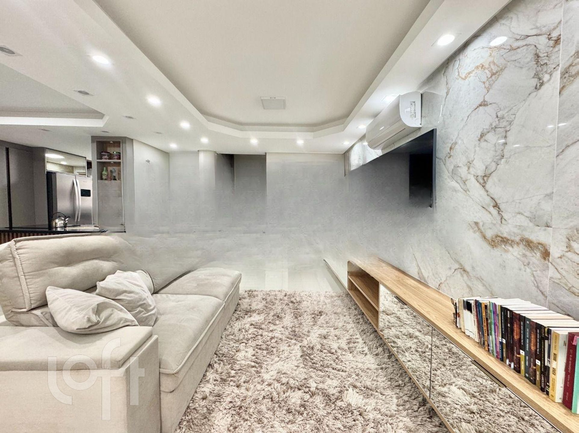 Imagem da propriedade 5