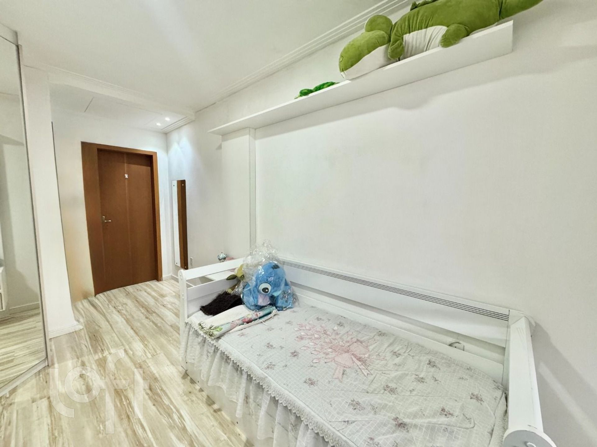 Imagem da propriedade 55