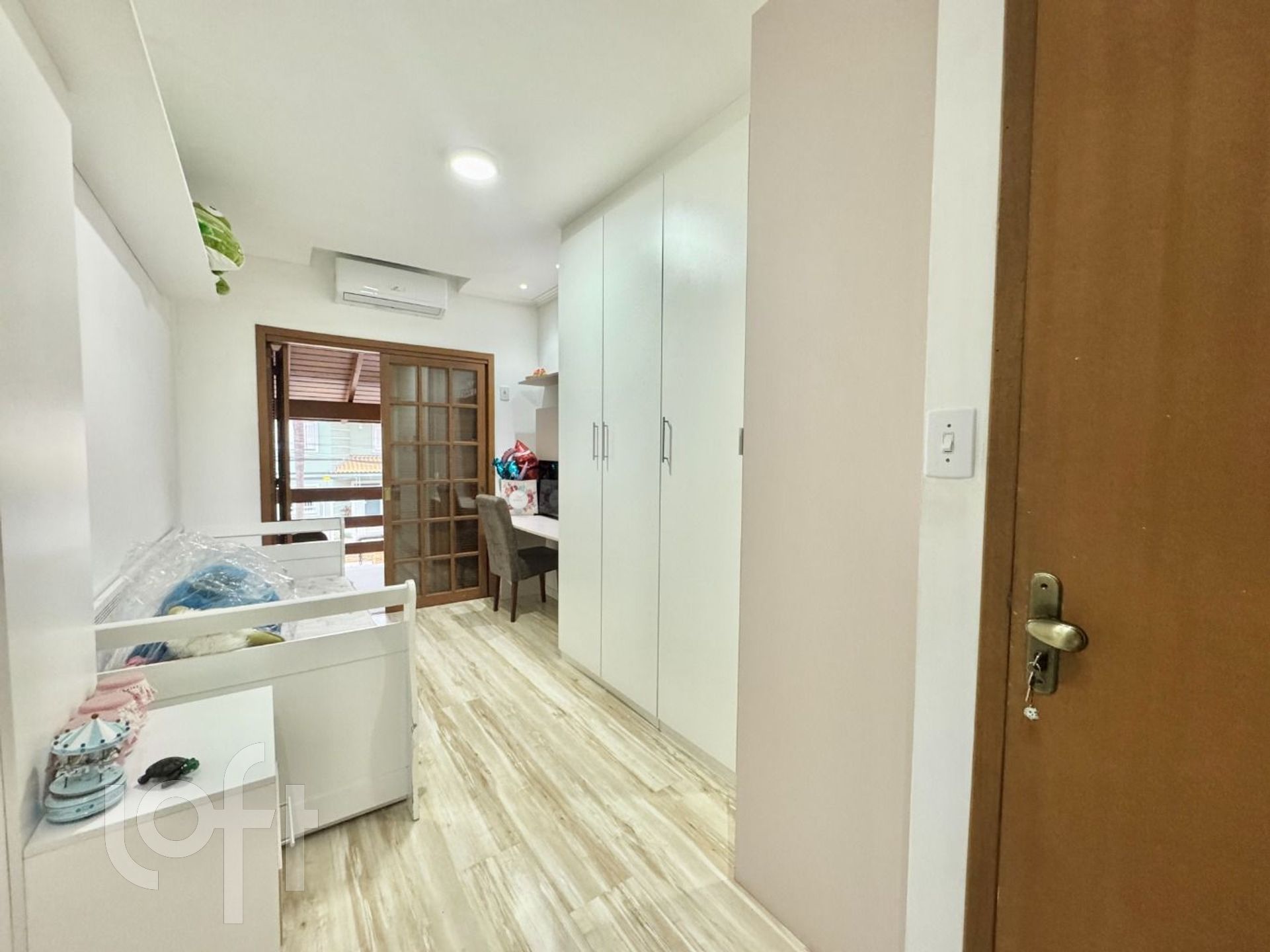 Imagem da propriedade 52