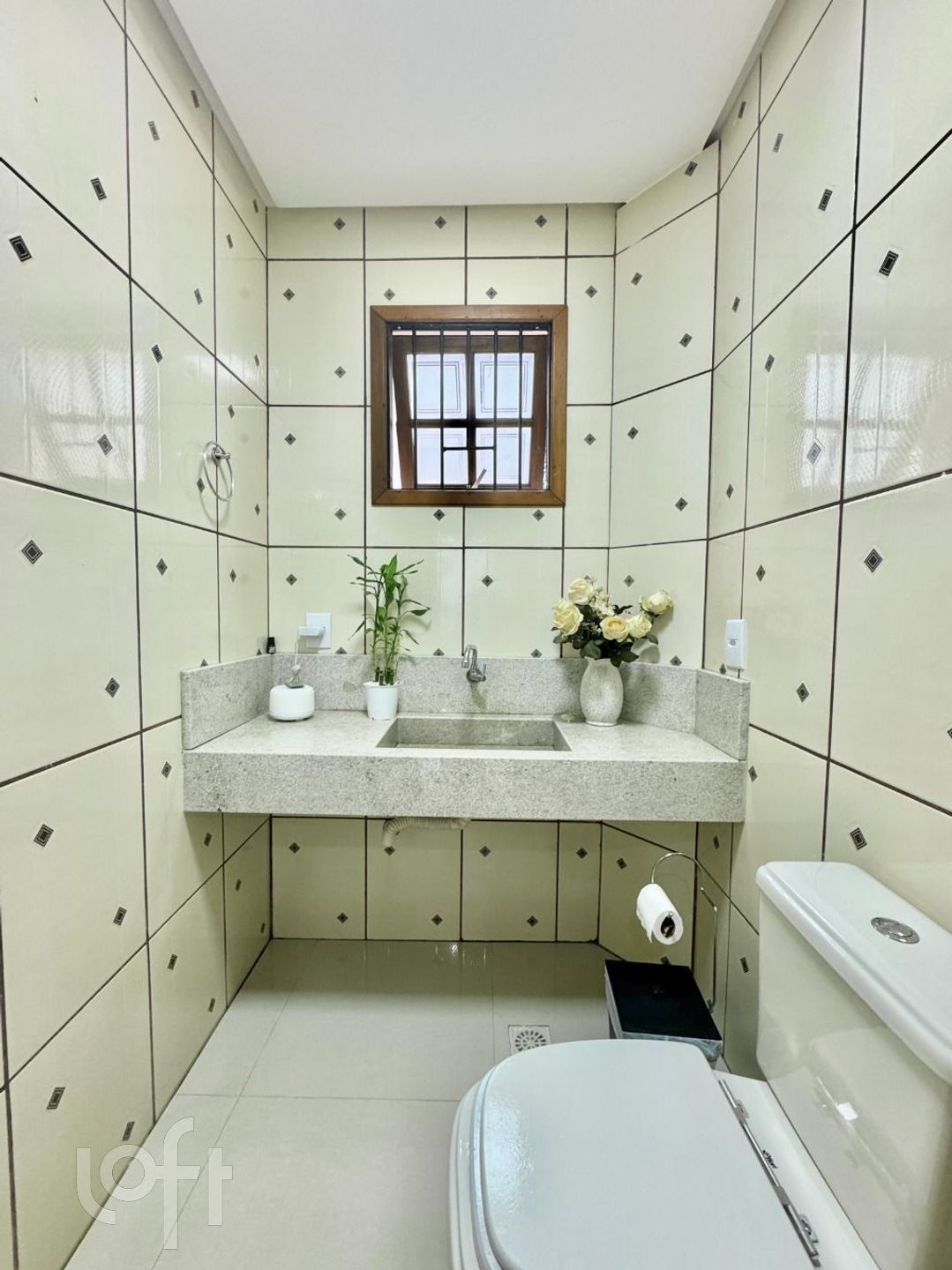 Imagem da propriedade 27